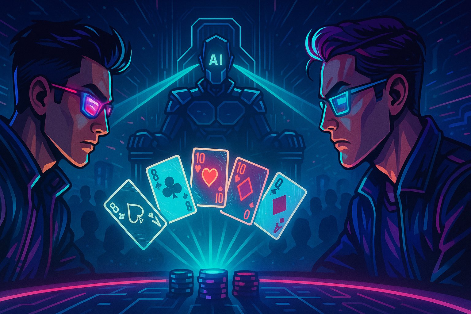 2bet casino