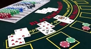 2bet casino
