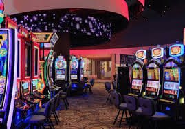 2bet casino
