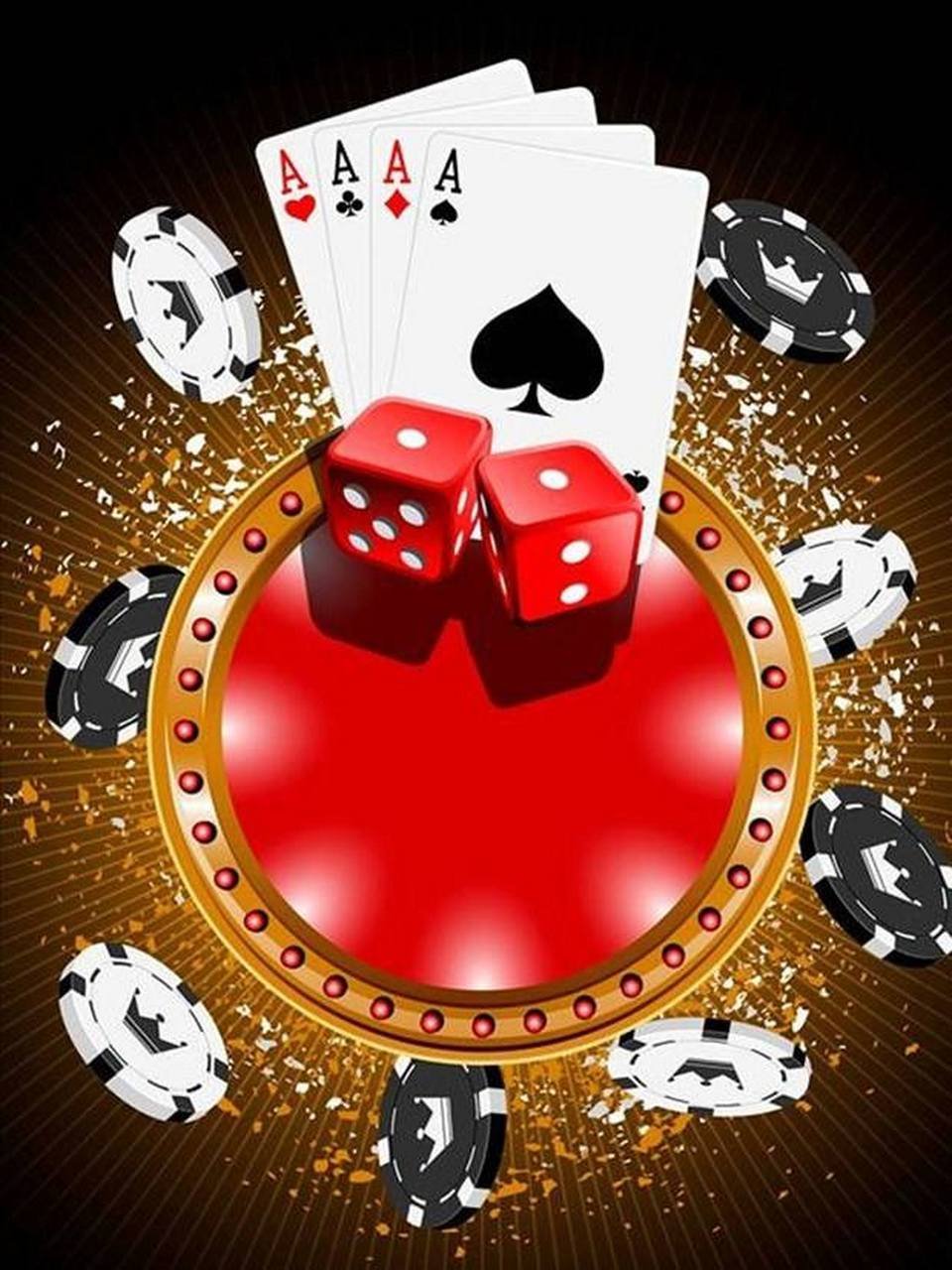 2bet casino