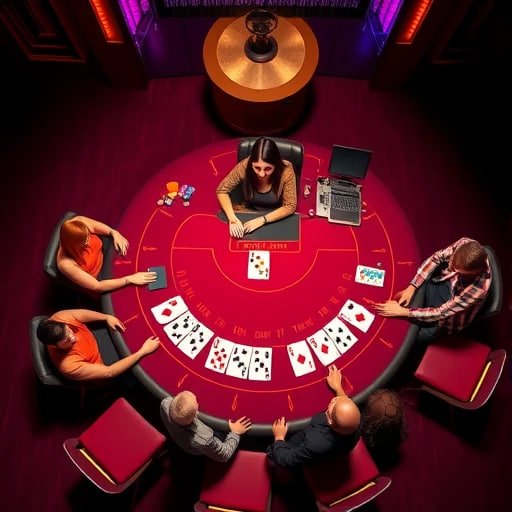 2bet casino