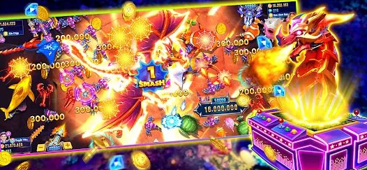 2bet casino