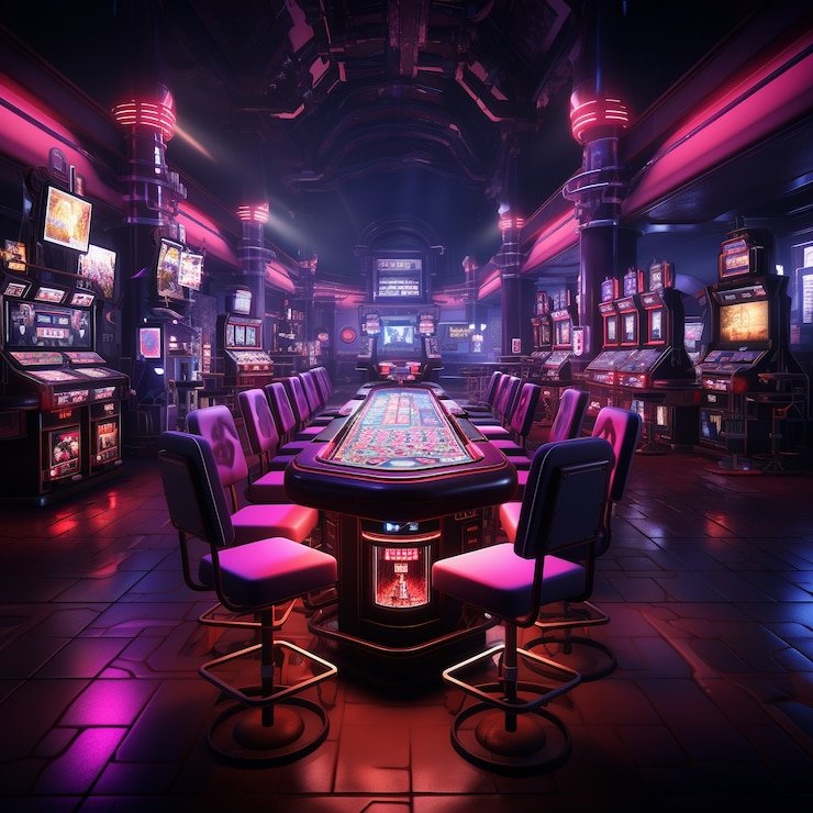 2bet casino