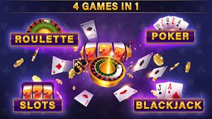 2bet casino