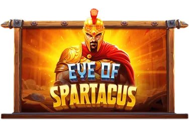 2bet casino