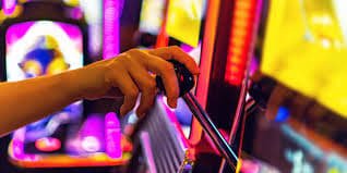 2bet casino