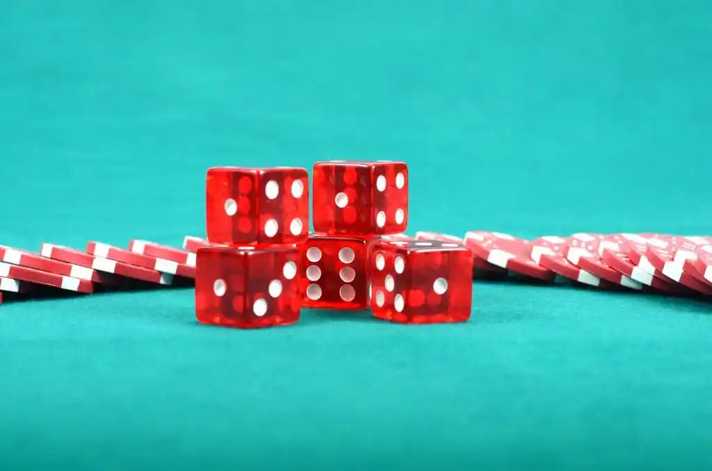 2bet casino