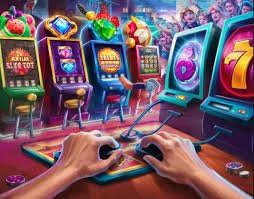 2bet casino