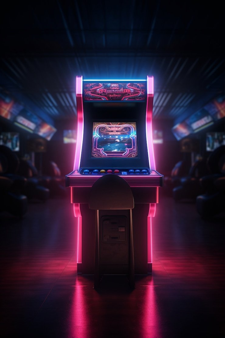 2bet casino