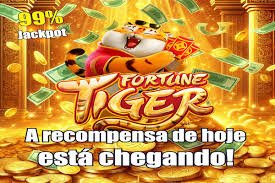 2bet casino