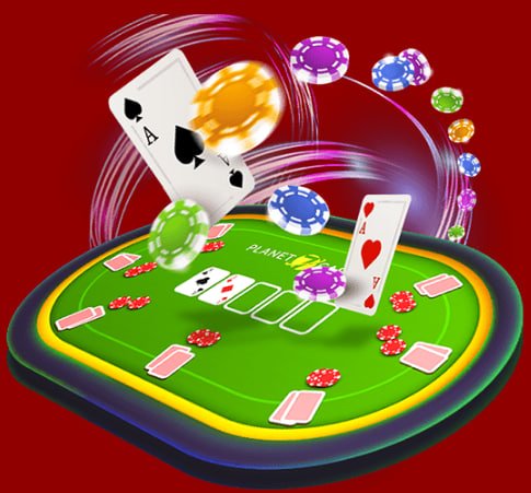2bet casino