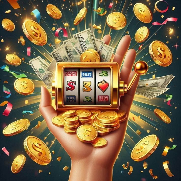 2bet casino