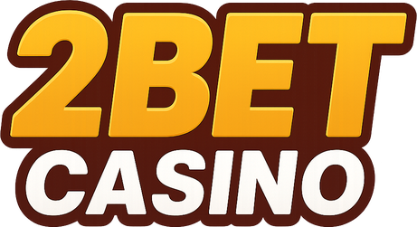 2bet Casino